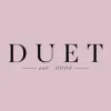 Duet Photography