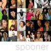 Spooner Photography