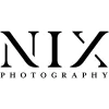 Nix Weddings