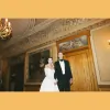Theel Wedding Productions