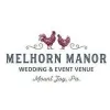 Melhorn Manor