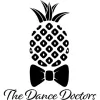 The Dance Doctors