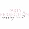 Party Perfection Weddings