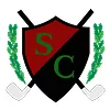 Salmon Creek Country Club