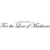 For the Love of Mackinac