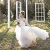 The Meekermark Wedding Venue