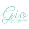 Gio Photography & Video