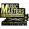 Music Masters