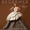 Joan's Bridal Couture