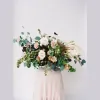 Aurelia Flora