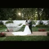 Jorge Garcia Photography