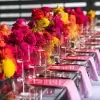 Special Event Factory