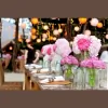 Events by Gayle