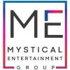 Mystical Entertainment Group