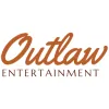 Outlaw Entertainment