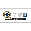 Q It UP Sounds & Entertainment