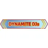 Dynamite Dj's