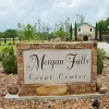 Morgan Falls Event Center