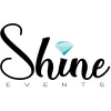 SHINE Events