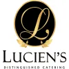 Lucien's Manor