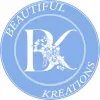 Beautiful Kreations