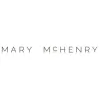 Mary McHenry Photography