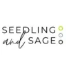 Seedling & Sage