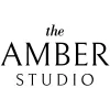 The Amber Studio