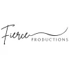 Fierce Productions