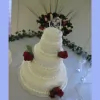 Piece A Cake Bakery