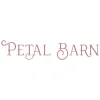 Petal Barn