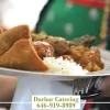 Darbar Catering Services
