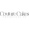 Couture Cakes of Greenville