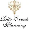 Rito Events Planning