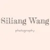 Siliang Photo