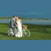 Just Hitched Films