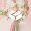 This Love Weddings