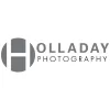Holladay Photography