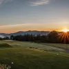 Top of the World Golf Resort