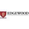Edgewood Pines Golf Club
