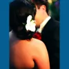 Zenju Weddings & Events Of Hawaii