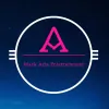 Mark Aria Entertainment