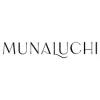 MunaLuchi Bride