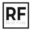 Reiss Films
