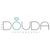 Paul Douda Photography