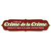 Cakes By Creme de la Creme