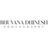 Bhuvana Dhinesh