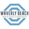 Waverly Beach