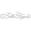Bella Figura