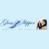 Glass Slipper Weddings & Events